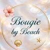 bougiebybeach